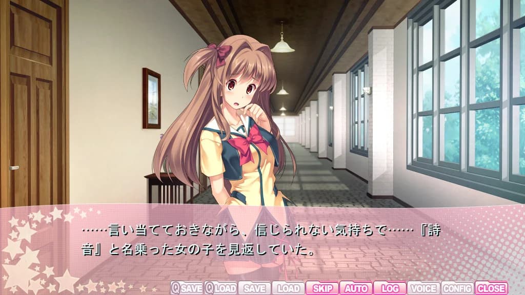 https://images.yurari.moe/images/3f0d80fb-c300-44b9-9e99-4383489fa04d.webp