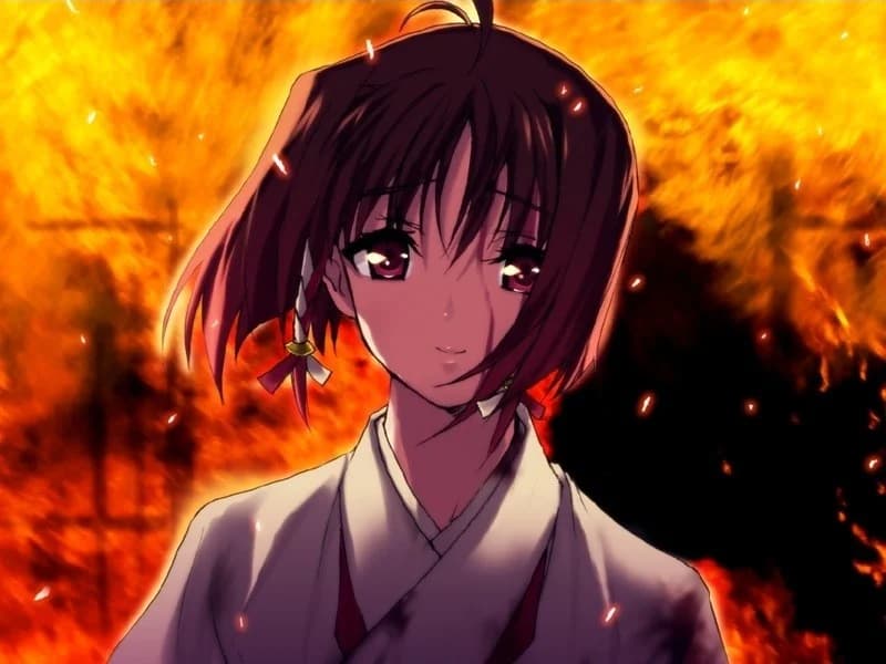 https://images.yurari.moe/images/3f11485b-529f-4582-92f1-70ce0fb46e82.webp