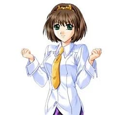 花村 ほのか