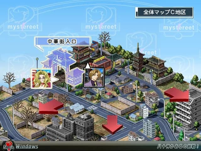 https://images.yurari.moe/images/3f28c10b-a4af-4e96-9dd4-abd1bb13ab5f.webp