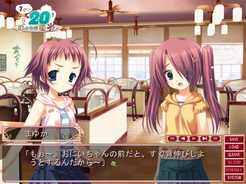 https://images.yurari.moe/images/3f2a4a99-4b48-4880-94a2-c3080c0081c8.webp
