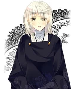 Kureharu