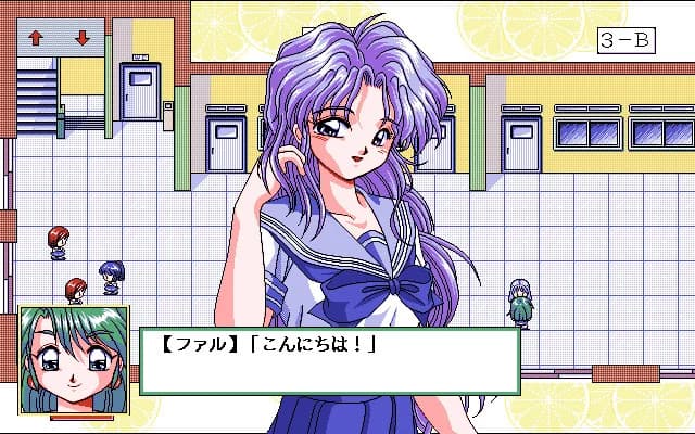 https://images.yurari.moe/images/3f2fff74-8566-4e08-aa24-861b66535788.webp