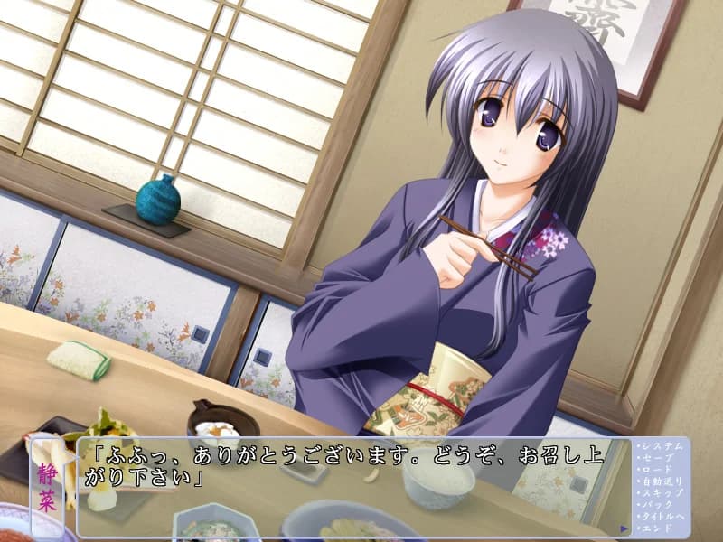 https://images.yurari.moe/images/3f322019-59a7-4da3-8f45-f992489500e4.webp