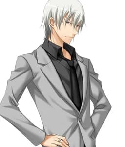 Hazama