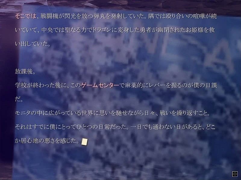 https://images.yurari.moe/images/3f3476e5-7c6b-48a2-8060-02f7777644e9.webp