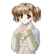 片桐 まゆう