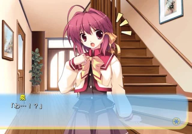 https://images.yurari.moe/images/3f36e8e1-67c4-4891-a6d6-990fdca31127.webp