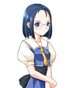 桂木 ケイコ