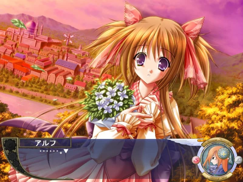 https://images.yurari.moe/images/3f3b13ff-acbf-48e0-bc91-c5a7957b2769.webp