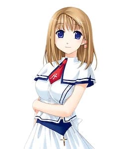 Ootsu Nami