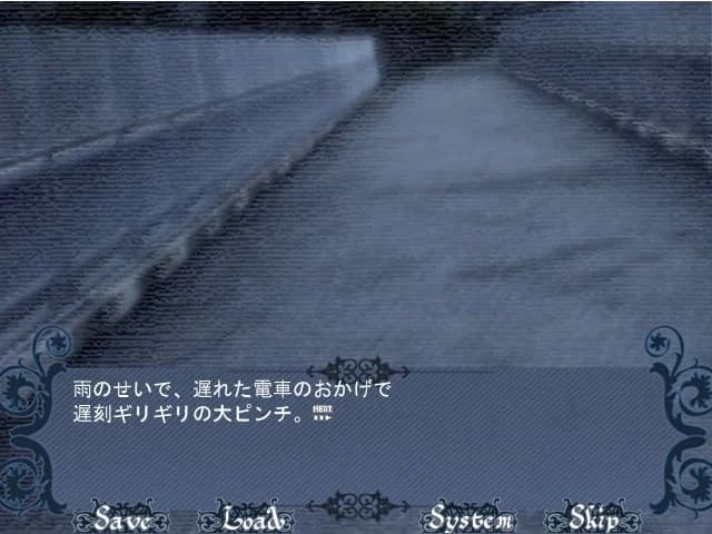 https://images.yurari.moe/images/3f3d1ffa-62e8-4966-afeb-32540991d879.webp