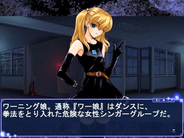 https://images.yurari.moe/images/3f3f9820-1996-490d-b341-b2109b0997b0.webp