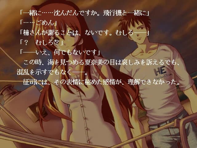 https://images.yurari.moe/images/3f434652-0a9f-4c30-b561-9fcf99456c81.webp