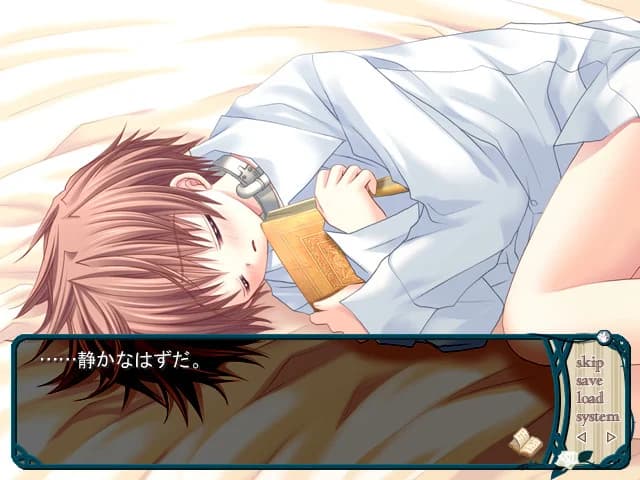 https://images.yurari.moe/images/3f44afab-6eff-4bef-9173-f63c3d0f1c75.webp