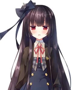 Minatsuki Airu