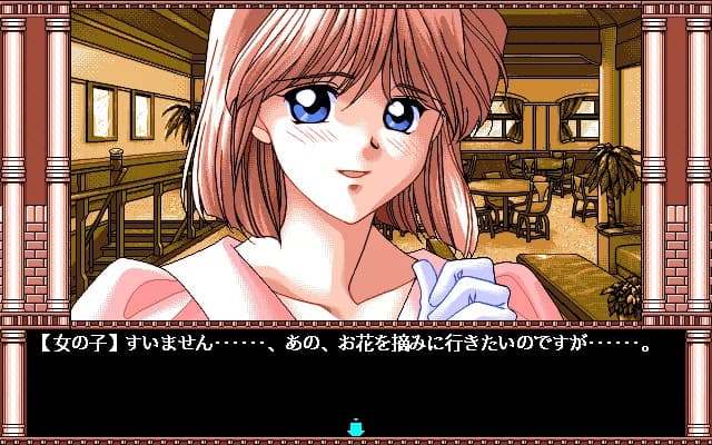 https://images.yurari.moe/images/3f498001-7fb9-46ca-ad60-0d5b1aef28de.webp