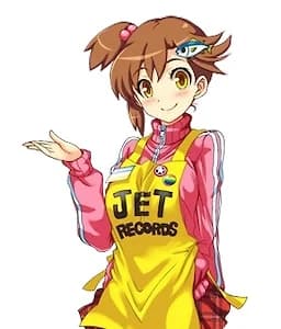 小祭 響