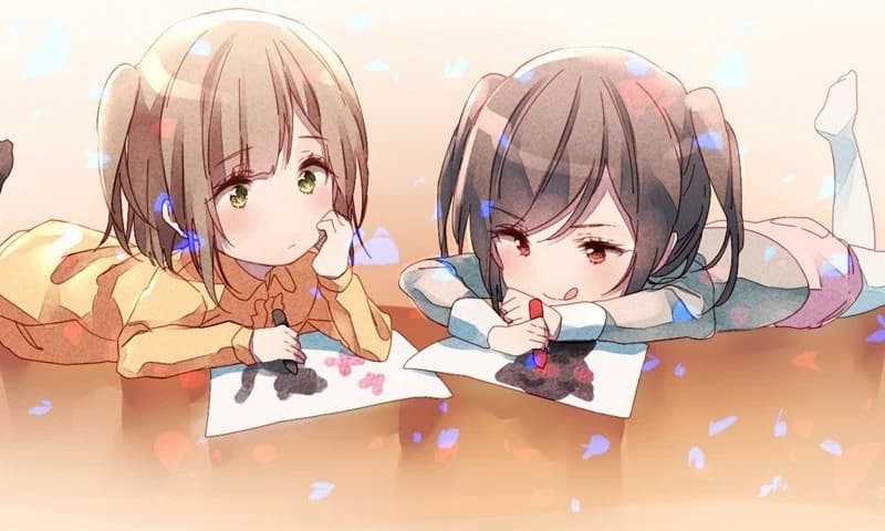 https://images.yurari.moe/images/3f4e6799-6aa0-4097-b531-18c143d82c86.webp