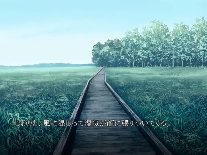 https://images.yurari.moe/images/3f4f613c-3603-4d8b-9231-5080b706b0d4.webp