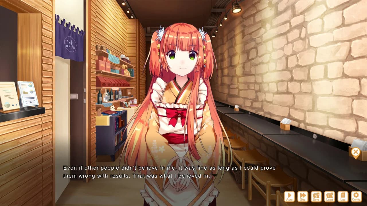 https://images.yurari.moe/images/3f53d055-fb40-4f22-80e8-ef6da16ec0e1.webp