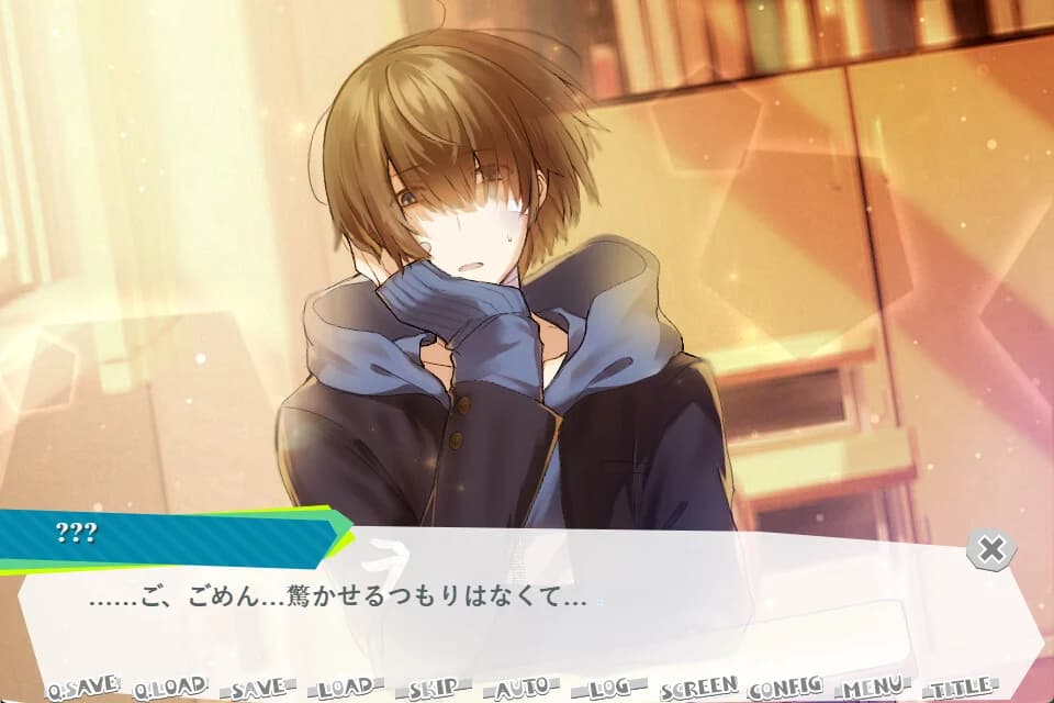 https://images.yurari.moe/images/3f54c86e-81e8-4a6f-89a3-eb35efd945e7.webp
