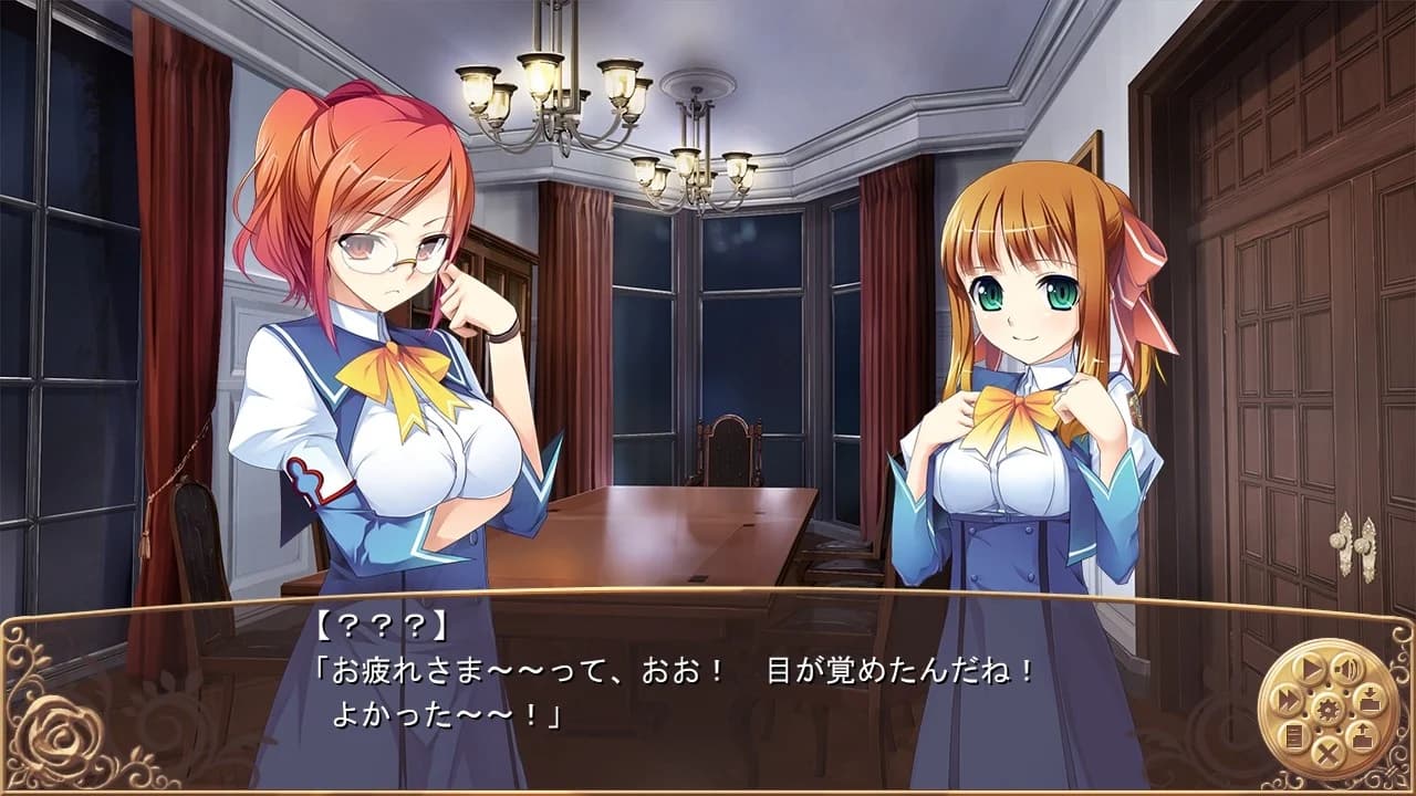 https://images.yurari.moe/images/3f55f578-e1b8-4837-85bc-f85e1f7b16dd.webp