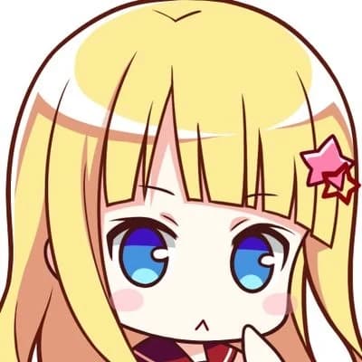 なつこん