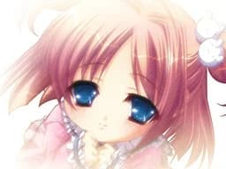 早坂 宇美