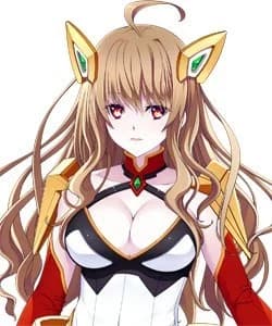 アイリス