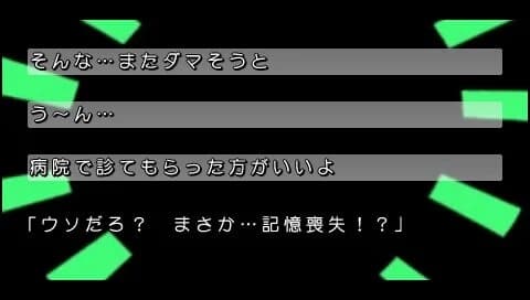 https://images.yurari.moe/images/3f65a566-8e7e-4589-a574-430fa3fbdf03.webp