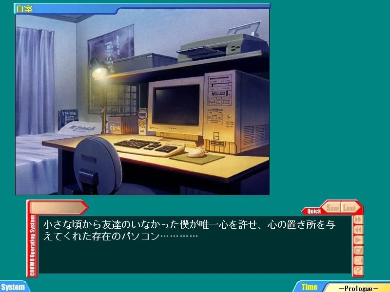 https://images.yurari.moe/images/3f6721ba-5959-48c8-859c-cef78bdec499.webp