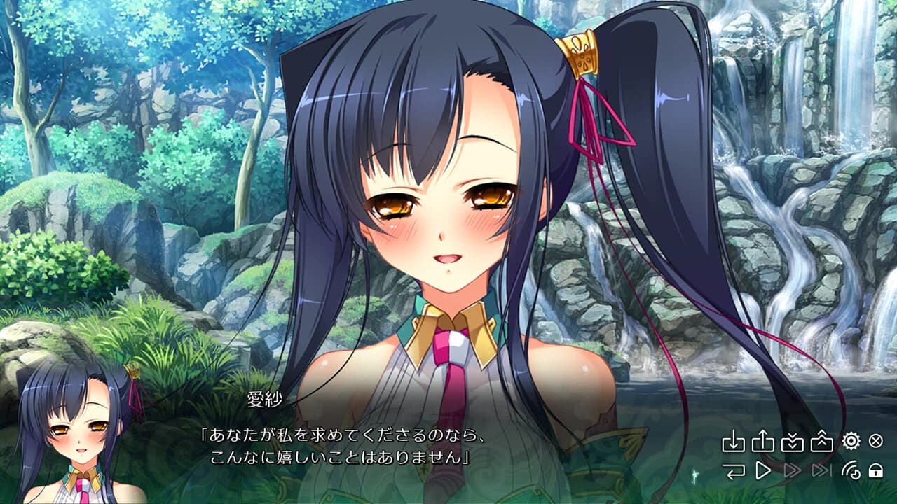 https://images.yurari.moe/images/3f690f32-c9f7-4b6b-a6a0-703cf558cf92.webp