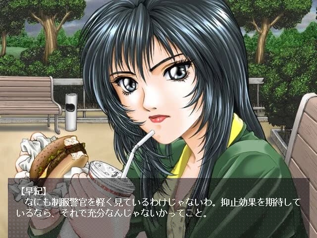 https://images.yurari.moe/images/3f6c87d1-d3dd-4288-bb99-7ddae12c8471.webp