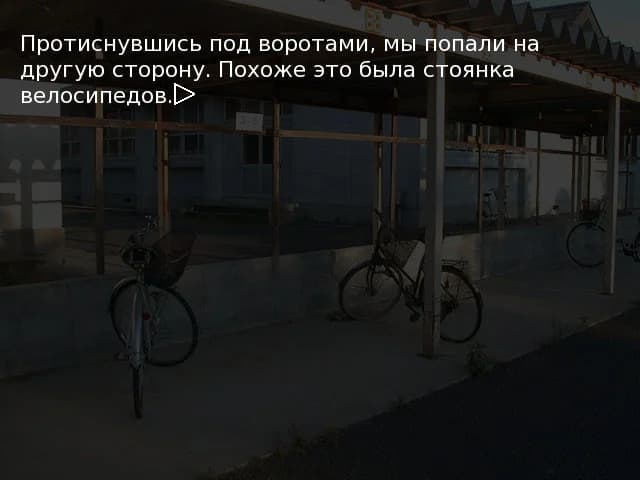 https://images.yurari.moe/images/3f73f5e4-cdbc-4f87-b5d1-e684fee973b8.webp