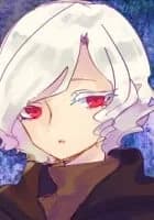 エイド