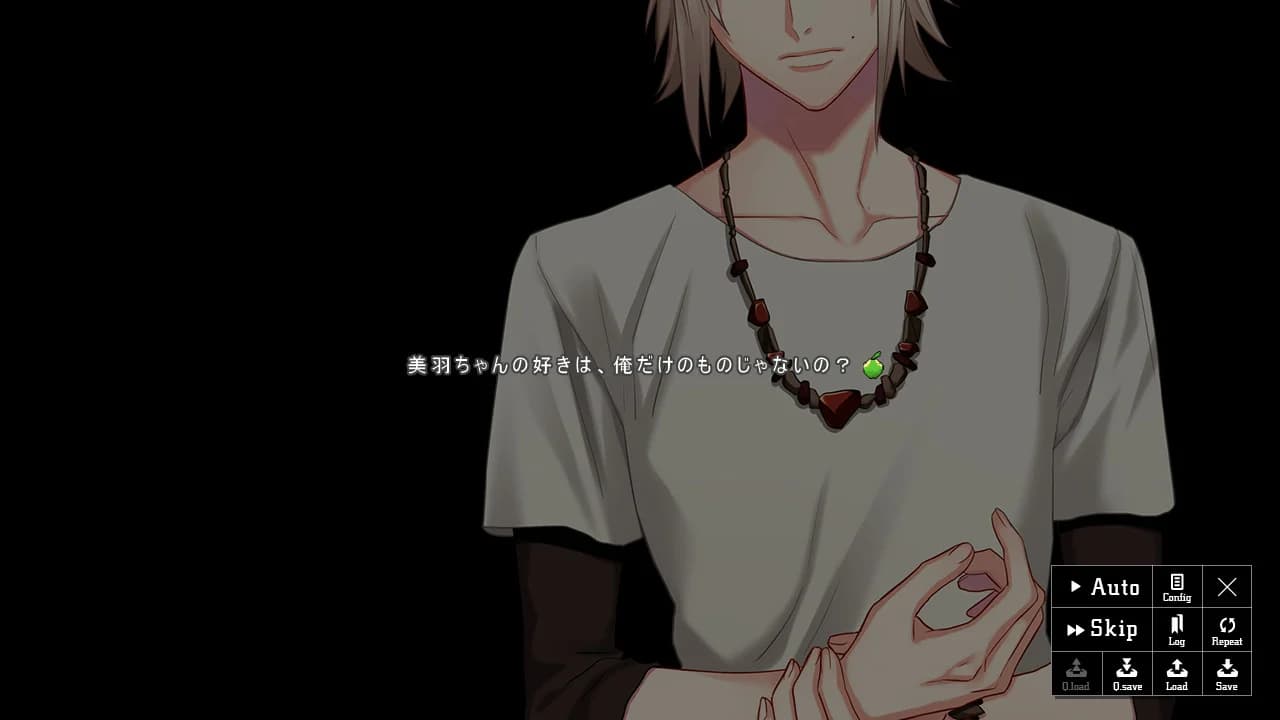 https://images.yurari.moe/images/3f76976d-f89d-4113-8065-ade3b8f87fc2.webp