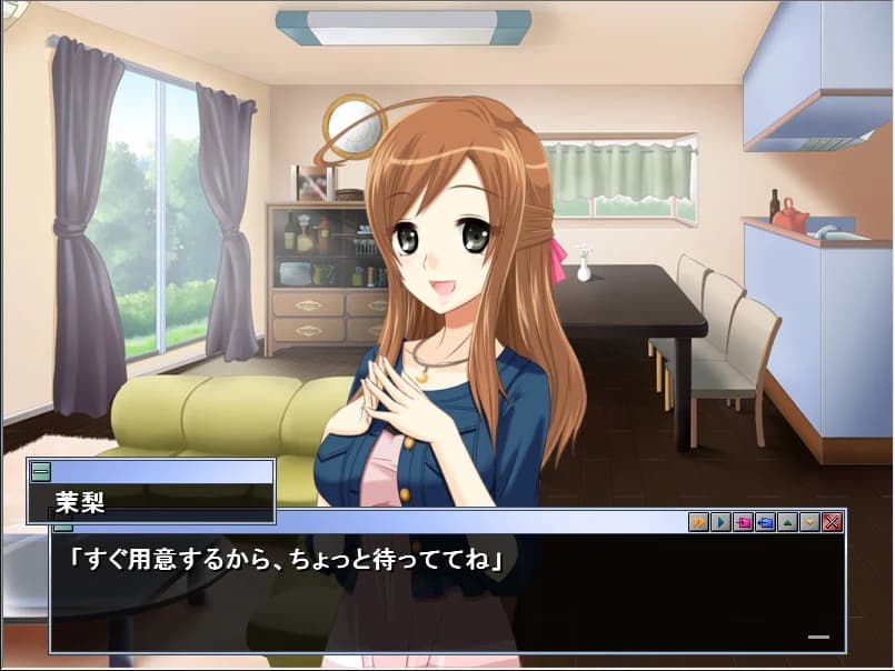 https://images.yurari.moe/images/3f79e524-d2a3-4035-afa7-2a1d1e2ea616.webp