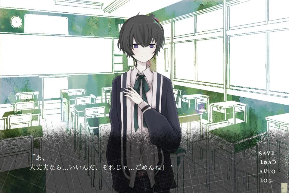 https://images.yurari.moe/images/3f7d88fc-6237-4764-a228-64d4249a7c97.webp