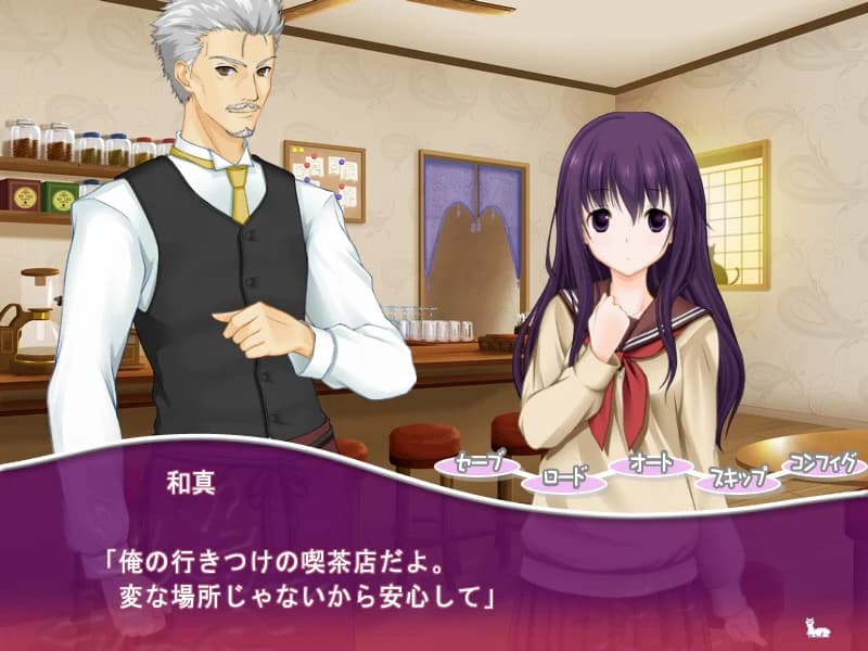 https://images.yurari.moe/images/3f7e8379-b4f7-4994-ae38-9f923d3c4607.webp