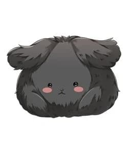 神さま