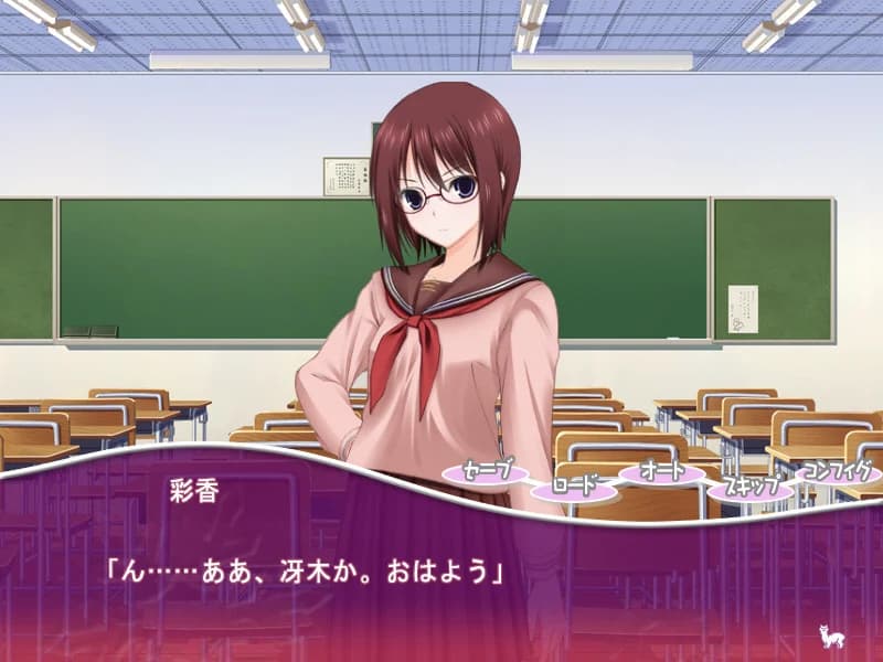 https://images.yurari.moe/images/3f881dfa-c048-4426-91b4-a4e71adea9ed.webp