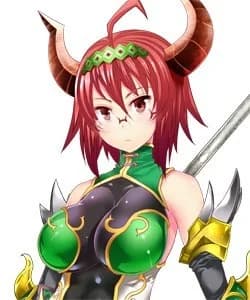 趙雲 子龍