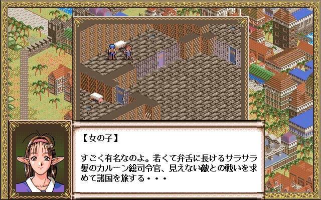 https://images.yurari.moe/images/3f8ff1b4-1ad2-4ad0-a8e0-31ba22f7ad26.webp