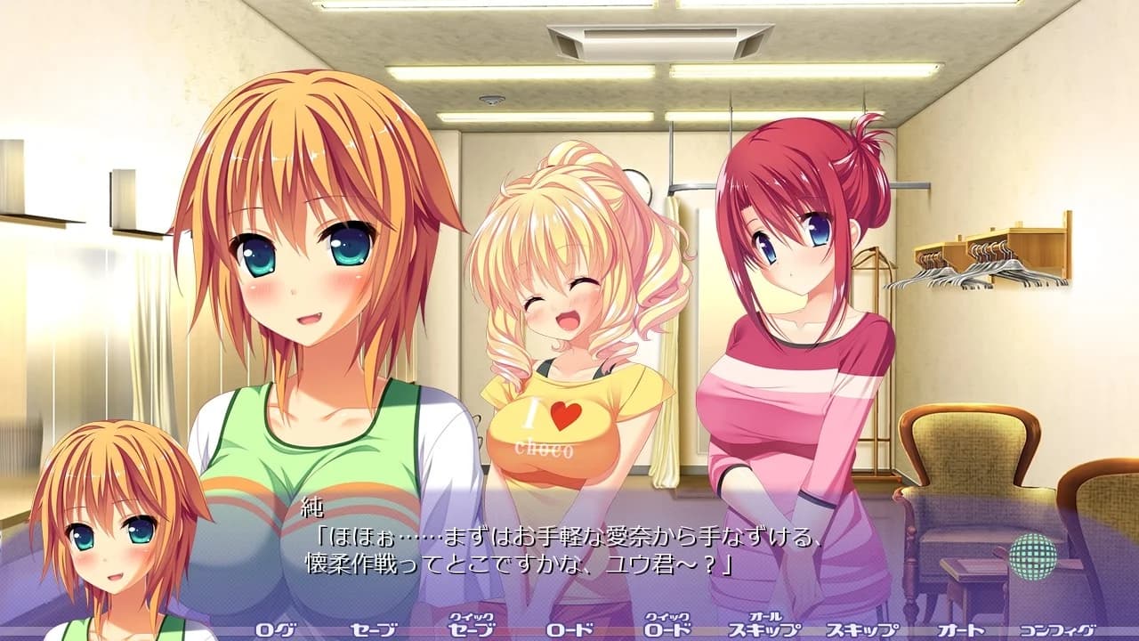 https://images.yurari.moe/images/3f9ae84a-1b2f-4e43-86ab-9a0497d295fa.webp