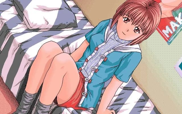 美玲