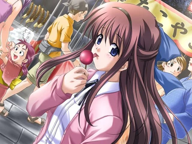https://images.yurari.moe/images/3fb4483b-7d85-48e5-80ec-4fe4d04e5625.webp