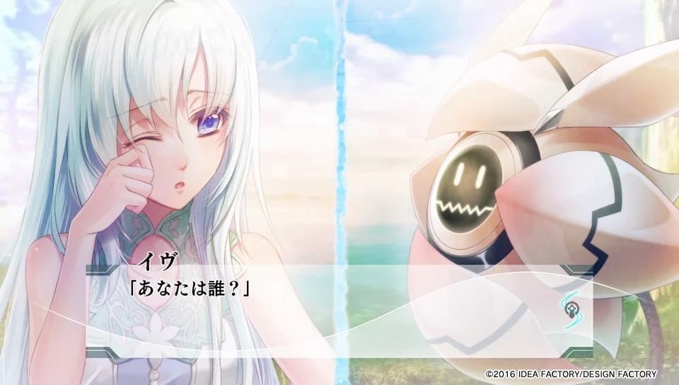https://images.yurari.moe/images/3fb70486-a9b0-4bed-8516-67a416d2e900.webp
