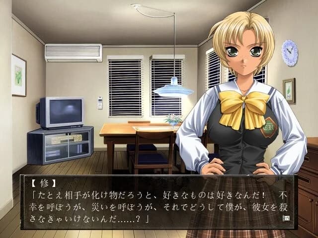 https://images.yurari.moe/images/3fb8fdd0-21aa-466d-bbf7-7b9f51e1ad51.webp