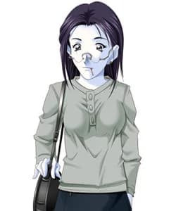 Fujitaka Nasuno